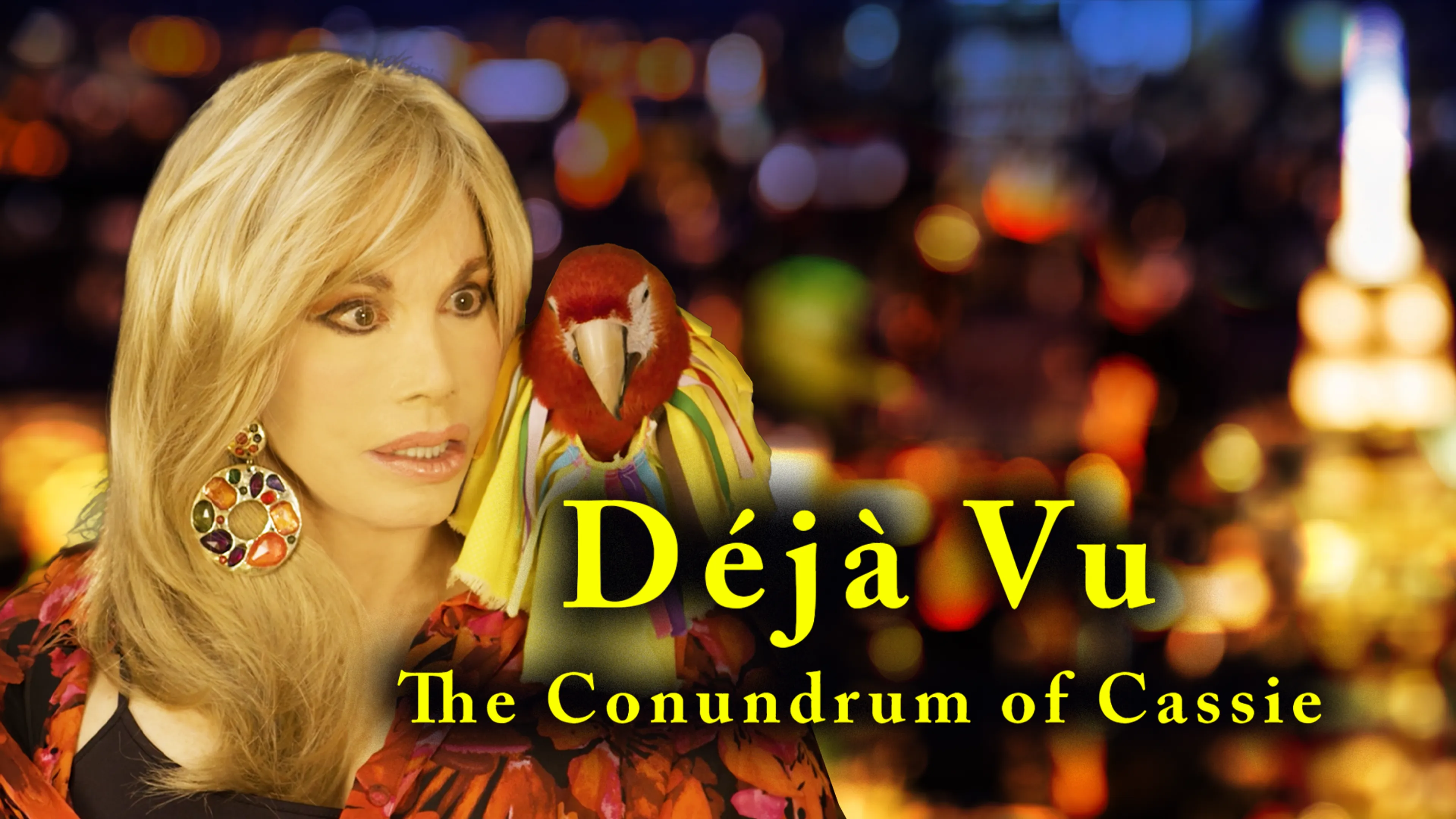 Title poster image